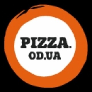 PIZZA.OD.UA™ | МИ СТВОРЮЄМО ТА ДОСТАВЛЯЄМО ПІЦИ З 2010 РОКУ.