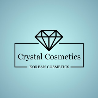 CRYSTAL COSMETICS