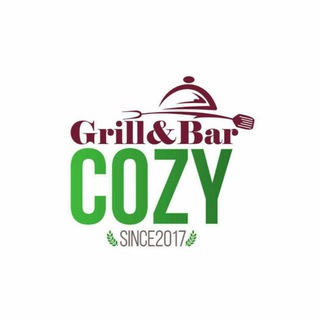 COZYCATERING_UZ