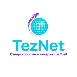 TEZNET