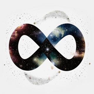 НАПОМИНАНИЕ О ТЕБЕ | МЕДИТАЦИЯ ЖИЗНИ