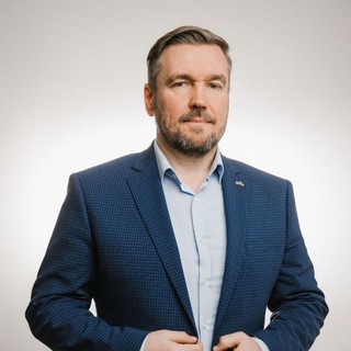 НЕТ ДОЛГАМ/АЛЕКСАНДР КУЗИН