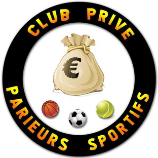 PARIEURS SPORTIFS [GROUPE] 