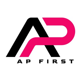 AP FIRST(AP) 코리아 커뮤니티 그룹