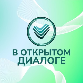 ОТКРЫТЫЕ ВСТРЕЧИ С ДМИТРИЕМ ШАМЕНКОВЫМ