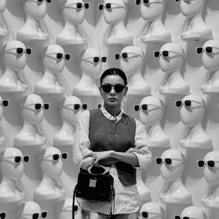 MUSIC HEALS THE SOUL