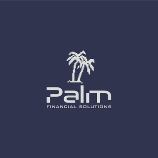 PALM FINANCIAL SOLUTIONS