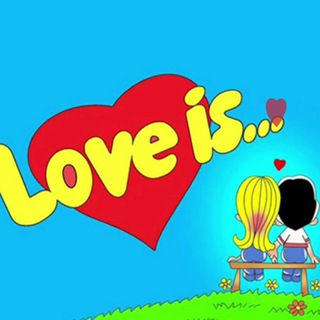 ЗНАКОМСТВА РОСТОВ