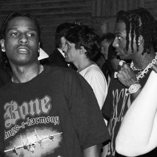 ИЩИ ЛИП/ЛИД