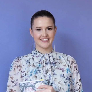 ОБУЧЕНИЕ ПОГРУЖЕНИЕМ.