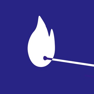 ЛИТАГЕНТЫ СУЩЕСТВУЮТ