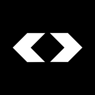 EVERSCALE DEV (RU)