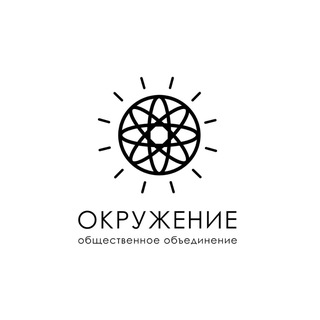 САМОРАЗВИТИЕ | BODHI