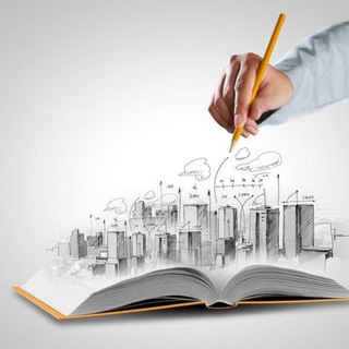 САСТ СО-ДЕЙСТВИЕ