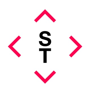 STYLETHERE, ILIA VAHOSHKIN