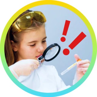 ПОЧЕМУЧКА. ШКОЛА И САДИК