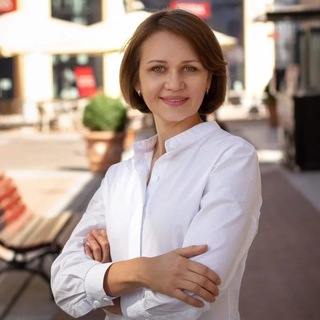 ЗЕФИРНАЯ МАСТЕРСКАЯ ZEFIRNAYAFEIA