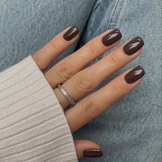 ИДЕИ МАНИКЮРА| NAILS__MANICURE