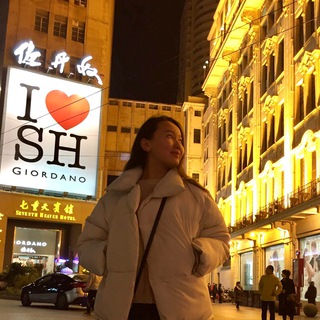 MAKHABAT TAALAIBEKOVA «MT_OPPORTUNITIES»