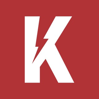 SMART-КОНТРОЛЬ