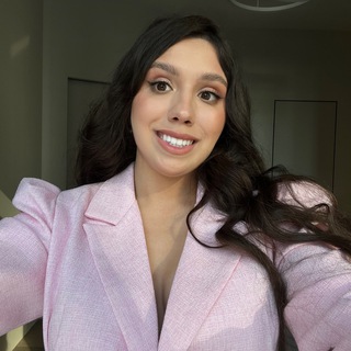 МЕРС С БЛОГА