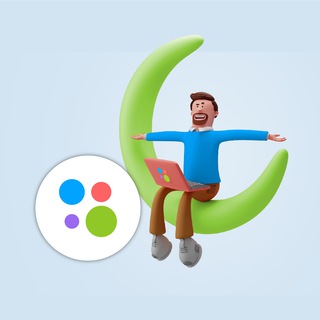 ХОЧУ СТАТЬ АВИТОЛОГОМ МАРАФОН