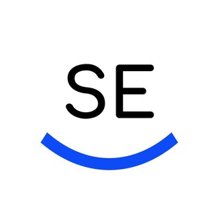 SYSTEMS.EDUCATION: АНАЛИЗ И ПРОЕКТИРОВАНИЕ ИНФОРМАЦИОННЫХ СИСТЕМ, АРХИТЕКТУРА, ИНТЕГРАЦИИ, БИЗНЕС-ПРОЦЕССЫ