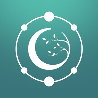 ИЗДАТЕЛЬСТВО ПОЛЫНЬ