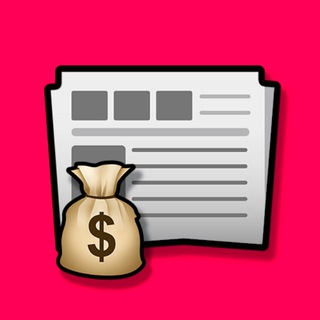 БИЗНЕСНОВОСТИ