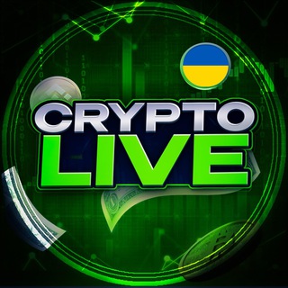 CRYPTO LIVE
