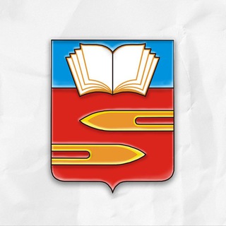 ЖИТЕЛИ КЛИМОВСКА