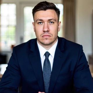 ДМИТРИЙ АБУБАКИРОВ L СПИСАНИЕ ДОЛГОВ