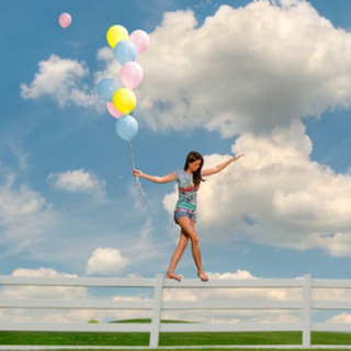 ЛЕГКОСТЬ - ПРИЧИНА БОГАТСТВА