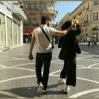 ГРУСТНЫЕ ЦИТАТЫ И ВИДЕО