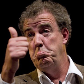 TACHCAR|АВТО БЛОГ