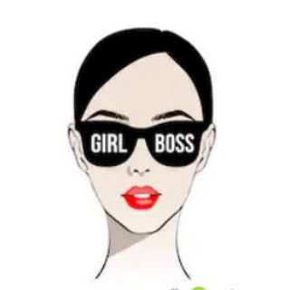 ФЛП О ГЛАВНОМ