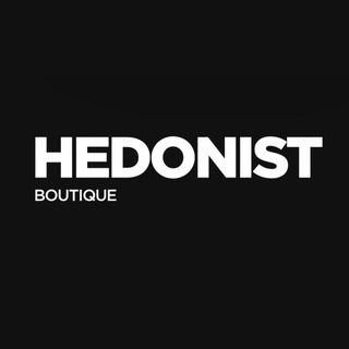 HEDONIST BOUTIQUE