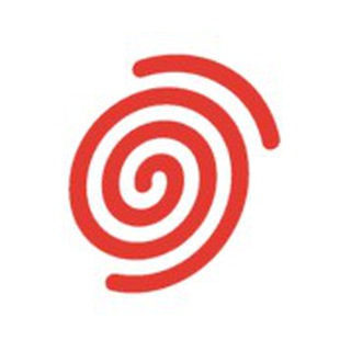 КИОСКСОФТ.РУ