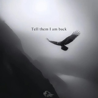 K̷R̷M̷I̷N̷A̷L̷S̷K̷E̷