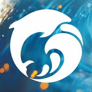 ОКЕАНАРИУМ ЕКАТЕРИНБУРГА