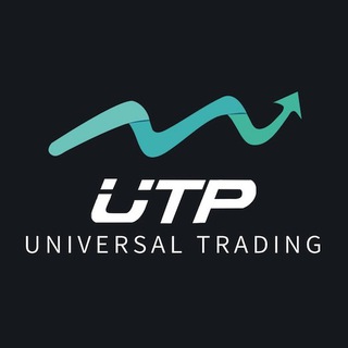 UTRADE OFFICIAL GROUP
