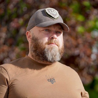 АРТЕМ ЛИСОГОР ЛУГАНСЬКА ОВА/OFFICIAL