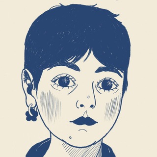 КАК ТАМ СОЯ