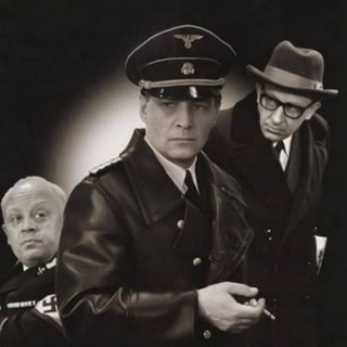 НАШЕ СОВЕТСКОЕ КИНО