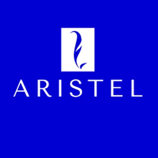 ARISTEL_BEAUTY