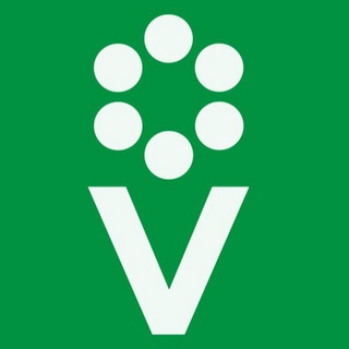 ПРОЦВЕТОК. ЦВЕТНИК, САД И ОГОРОД