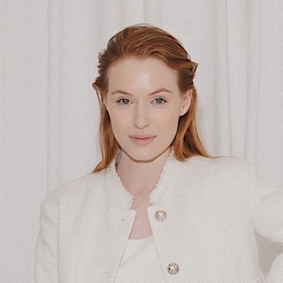 ПАССИВНО-АГРЕССИВНОЕ БЬЮТИ