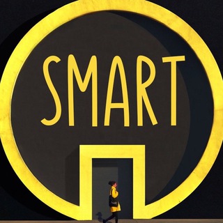 SMART | УМНЫЙ ЖУРНАЛ