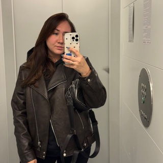 СОВМЕСТНЫЕ ЗАКУПКИ ИЗ КИТАЯ - 1688 / ТАОБАО / ВИЧАТ / ПИНДУО