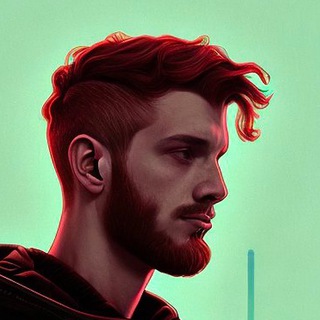 ОДИНОКИЙ ПАСТУХ